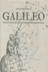 GALILEO