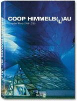 COOPHIMMELBLAU - COMPLETE WORKS 1968-2010