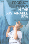 PRODUCT DESIGN IN THE SUSTANINABLE ERA