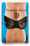 BIG BOOK OF BREASTS 3D, THE
