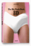 BIG PENIS BOOK 3D, THE