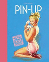 PIN UP