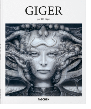 GIGER (ES)