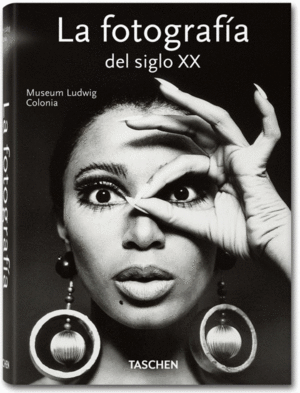 LA FOTOGRAF�A DEL SIGLO XX