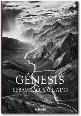 GENESIS