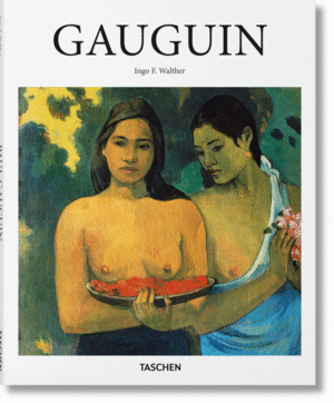 GAUGUIN (ESP)