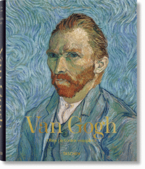 VAN GOGH. OBRA PICT�RICA COMPLETA