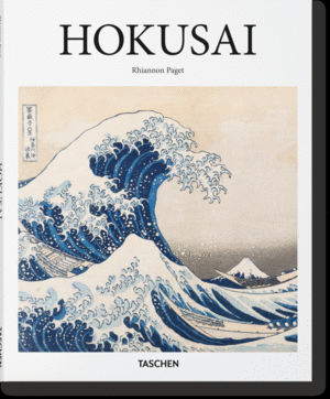 HOKUSAI (ES)