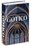 GTICO
