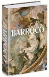 BARROCO