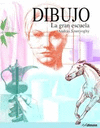 DIBUJO