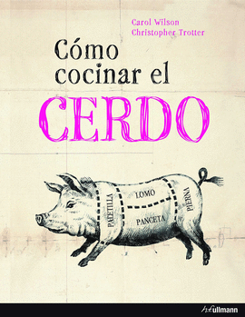 COMO COCINAR CERDO