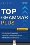 TOP GRAMMAR PLUS ELEMENTARY
