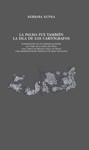 LA PALMA FUE TAMBIEN LA ISLA DE LOS CARTOGRAFOS