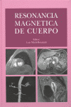 RESONANCIA MAGNETICA EN CUERPO