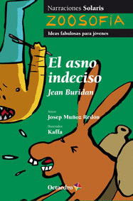 ASNO INDECISO, EL