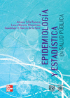 EPIDEMIOLOG�A Y ESTAD�STICA EN SALUD P�BLICA