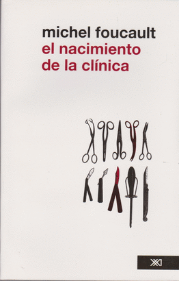 NACIMIENTO DE LA CLINICA,EL NE