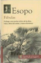 FABULAS