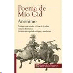 POEMA DE MIO