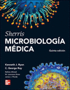 MICROBIOLOGIA MEDICA 5 ED