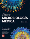 MICROBIOLOGIA MEDICA 5� ED