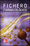 FICHERO FARMACOL�GICO
