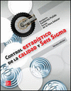 CONTROL ESTADISTICO DE LA CALIDAD Y SEIS SIGMA 3� ED