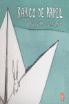 BARCO DE PAPEL