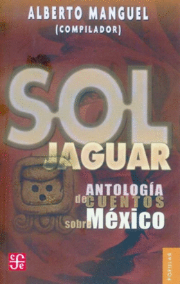 SOL JAGUAR