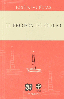 PROPSITO CIEGO, EL