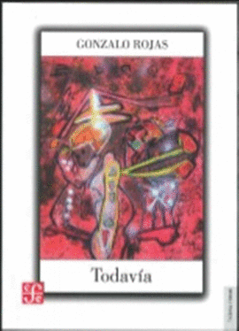 TODAV�A. OBRA EN PROSA