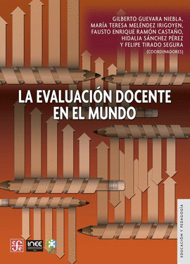 LA EVALUACI�N DOCENTE EN EL MUNDO