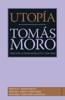 UTOPA