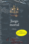 JUEGO MORTAL