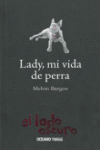 LADY MI VIDA DE PERRA
