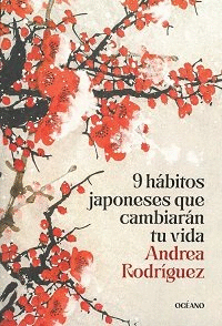 9 H�BITOS JAPONESES QUE CAMBIAR�N TU VIDA