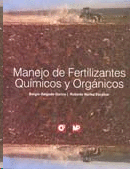 MANEJO DE FERTILIZANTES QUMICOS Y ORGNICOS