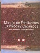 MANEJO DE FERTILIZANTES QU�MICOS Y ORG�NICOS
