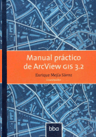 MANUAL PRACTICO DE ARCVIEW GIS 3.2