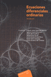 ECUACIONES DIFERENCIALES ORDINARIAS (NUEVO)