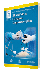 EL ABC DE LA CIRUGIA LAPAROSCOPICA