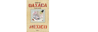 DIARIO DE OAXACA [EDICI�N BILING�E]