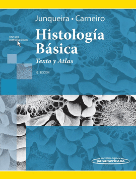 HISTOLOG�A B�SICA