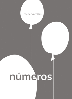 N�MEROS