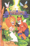 FABLES