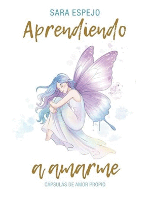 APRENDIENDO A AMARME