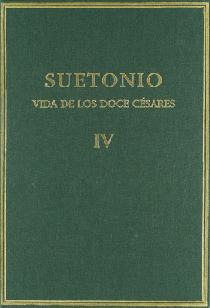 LIBROS VII-VIII