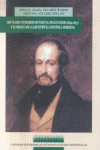 VIAJES LITERARIOS DE PASCUAL DE GAYANGOS (1850-1857) Y EL ...