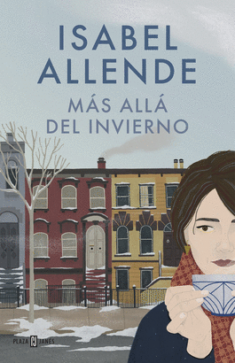M�S ALL� DEL INVIERNO